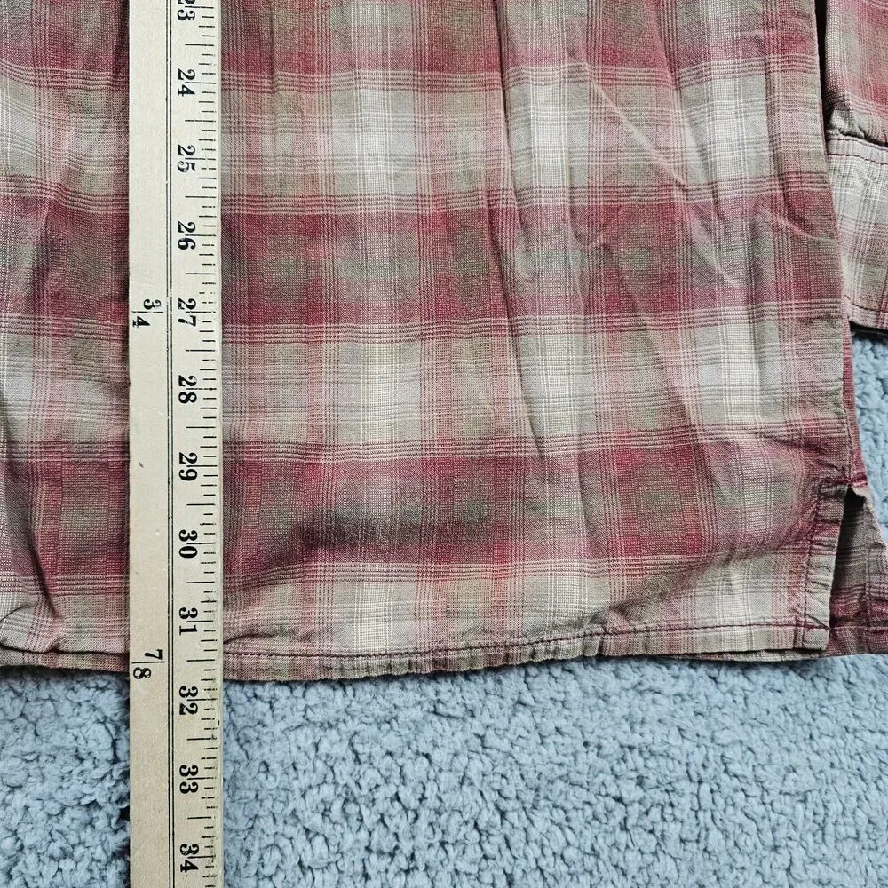 Levis no holes